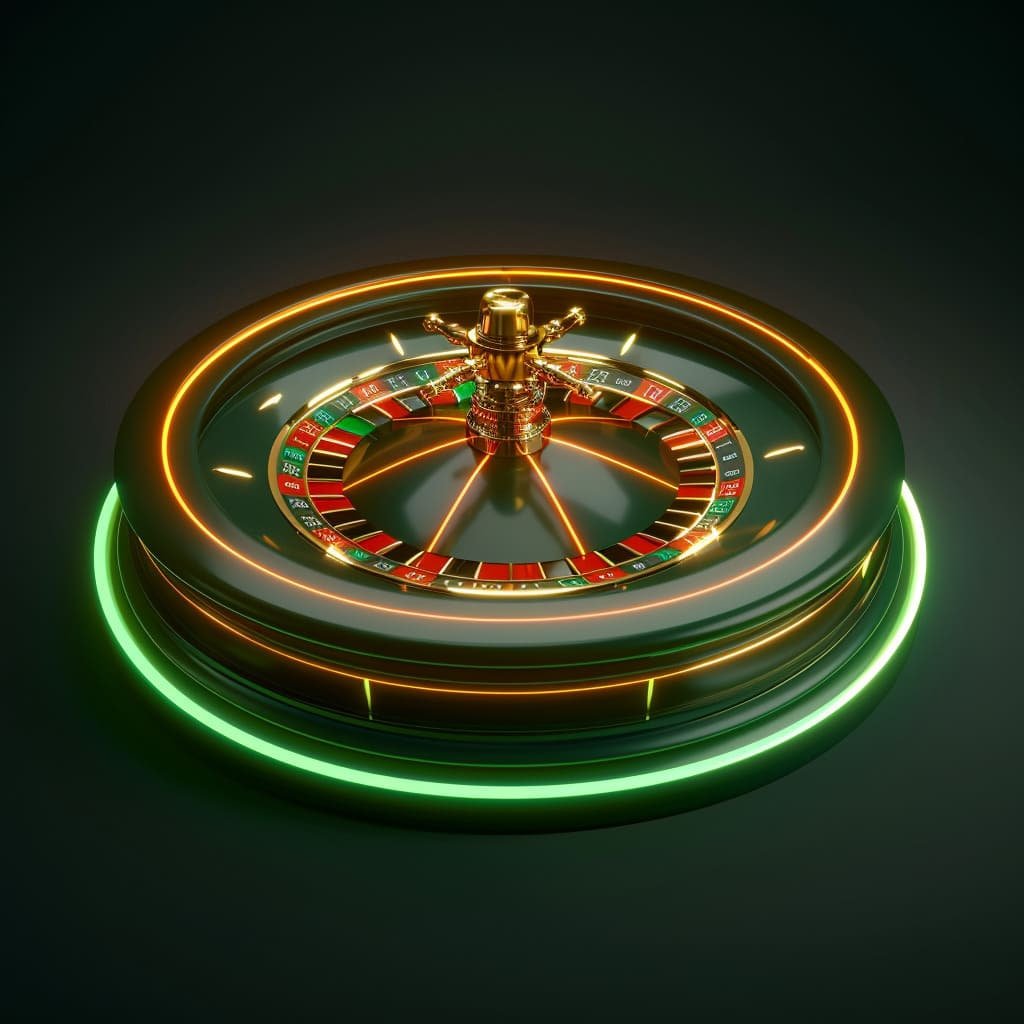 Big Cash Slots ပရိုဗိုင်ဒါများ - Pragmatic Play၊ PG Soft နှင့် အခြားထိပ်တန်းများ