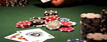 Big Cash VIP အစီအစဉ်တွင် အထူး Bonus နှင့် Cashback များရရှိနိုင်သည်