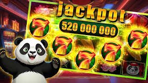 big cash features