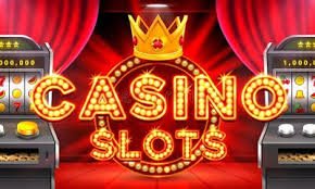 Big Cash Live Casino အနိုင်ရလဒ်တွင် Live Baccarat နှင့် Live Roulette Table History များကို MMK ဖြင့် ကြည့်ရှုခြင်း