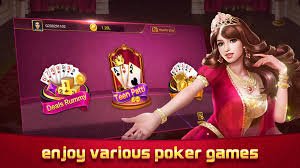မြန်မာ ကစားသမားများအတွက် စလော့ဂိမ်း Bonus နှင့် RTP နှင့်ပတ်သက်သော အသုံးဝင်သောအချက်များ