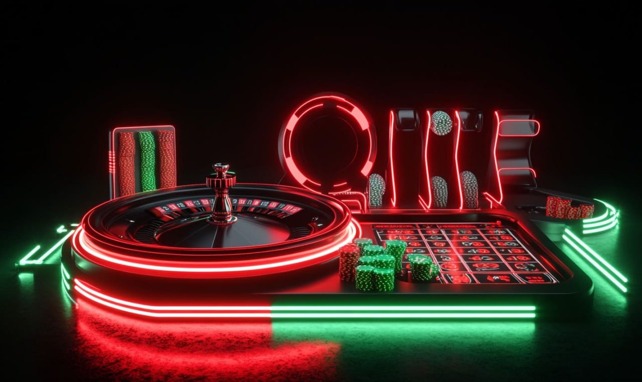 မြန်မာ Esports ကစားသမားများအကြား လူကြိုက်များသော Mobile Legends, PUBG Mobile နှင့် Dota 2