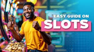 Big Cash တွင် Live Casino နှင့် Sportsbook ဂိမ်းများဖြင့် VIP အမှတ်များရယူပါ