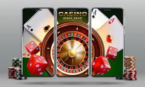 Big Cash တွင် Wave Money, KBZPay နှင့် AYA Pay ဖြင့် လျင်မြန်စွာ ငွေသွင်းငွေထုတ်နိုင်သည်