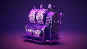 big cash gaming platform