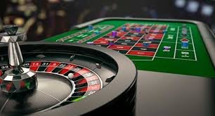 Big Cash Live Casino တွင် စစ်မှန်သော ဒီလာများနှင့် Baccarat, Roulette, Blackjack, Dragon Tiger စသည်တို့ကို အချိန်နှင့်တပြေးညီ ကစားနိုင်သည်