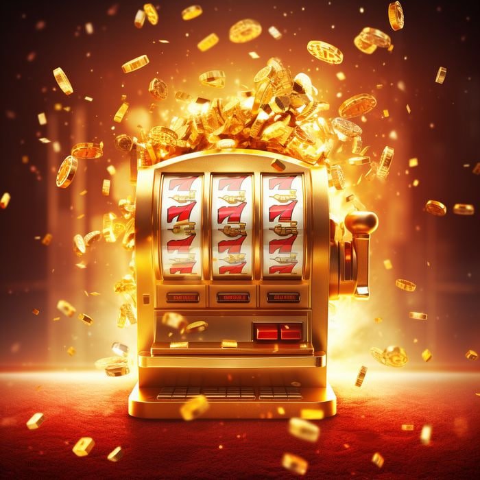Big Cash Esports တွင် Match Winner, Handicap နှင့် Live Betting အမျိုးအစားများ